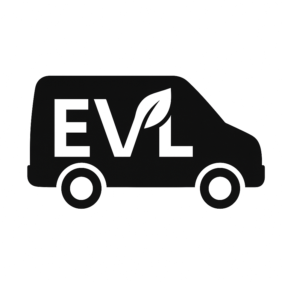 Eco Van Lab
